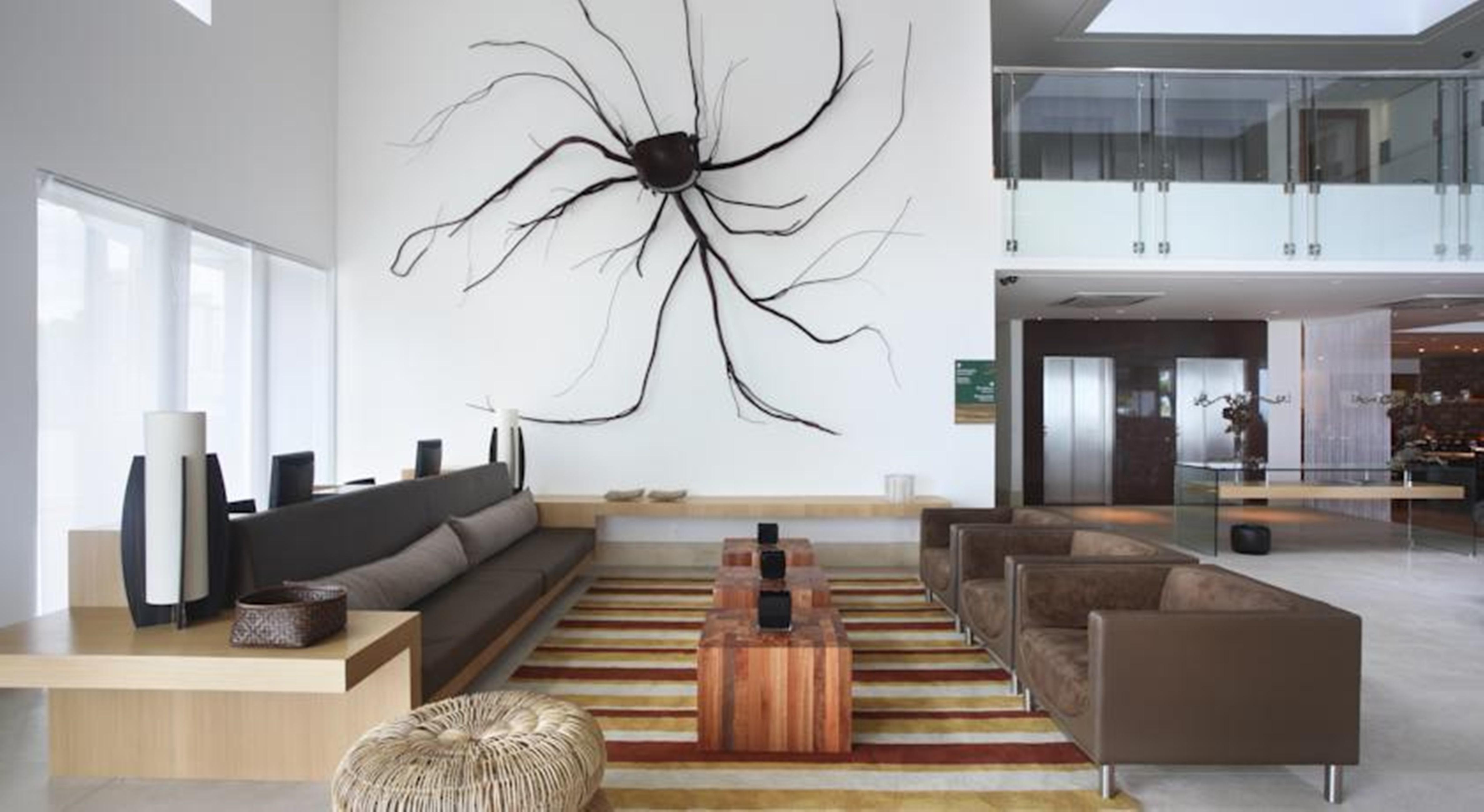 Verdegreen Hotel Joao Pessoa Exterior photo